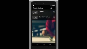 Your Own Branded Personal Training Apps In Apple and Android Stores With PT Distinction