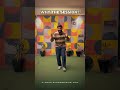 Why join?Comprehensive 3-month action plan.Recordings available (never miss)#AhmedZunair #MathMagic