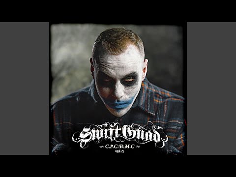 Swift Guad — Baise la drill