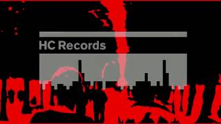 Mslwte - 02 - Clang / HCR-d001