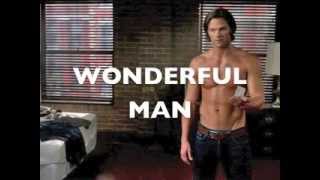 Porno canem video jinsiy aloqa