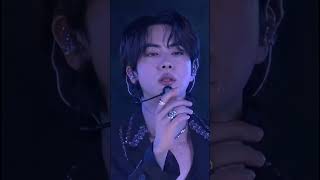 Bts Scared Of.....