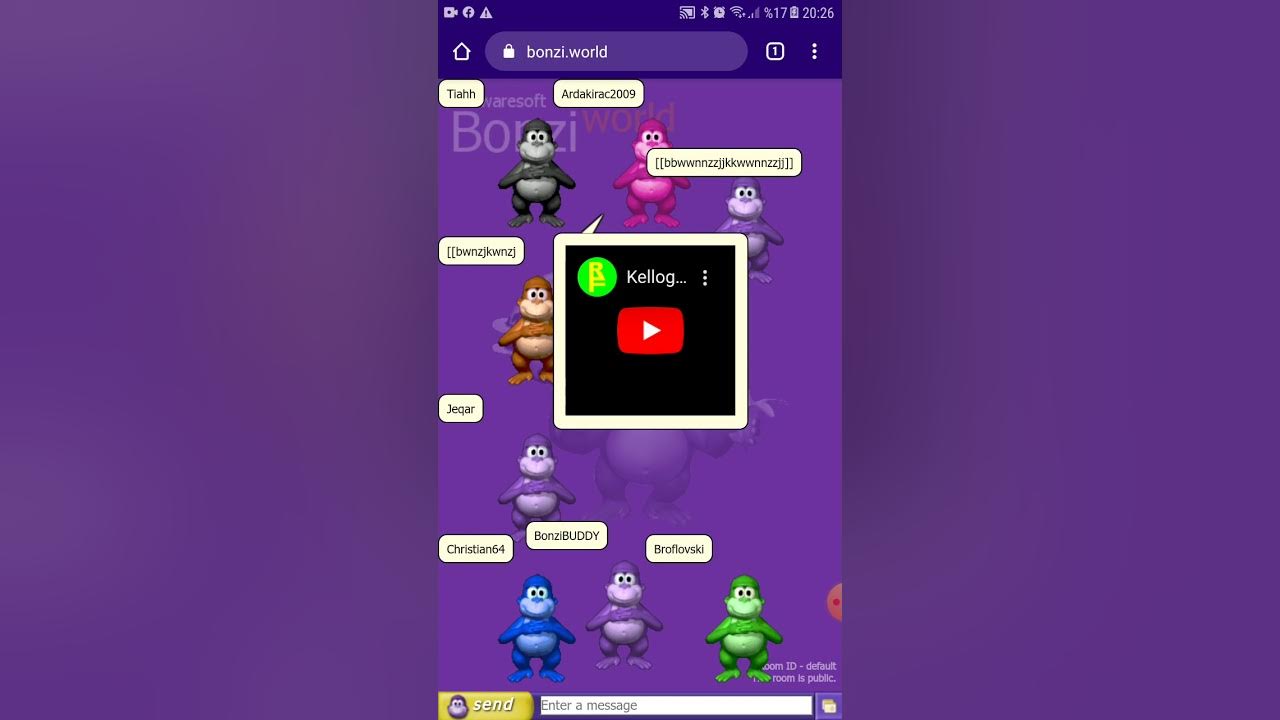 Bonziworld. Bonziworld. Бонзи читы. Bonzi world. Bonzi world classic.