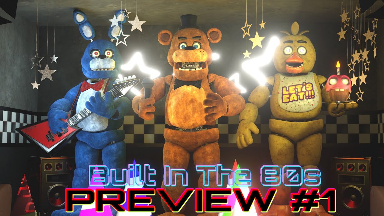 lgb circus train 21988