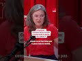 Comment mieux écouter et comprendre la parole des enfants ?