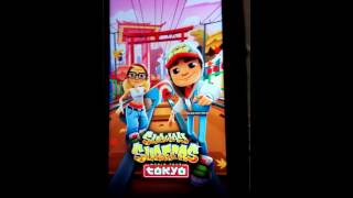 How to Use lucky pancher app to games screenshot 4