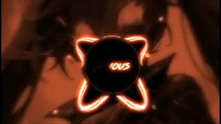 Download lagu svlient PALADIN_PHONK