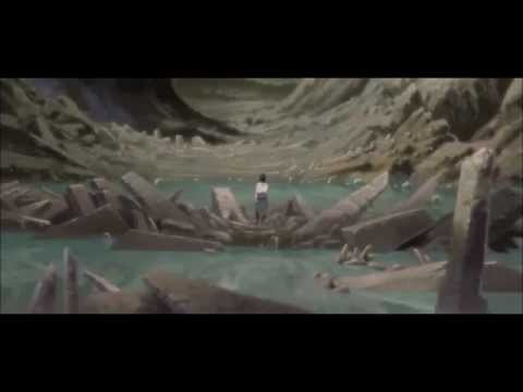 Naruto Vs Sasuke Final Battle AMV - Breaking Benjamin - Evil Angel @drinkwithnoregret