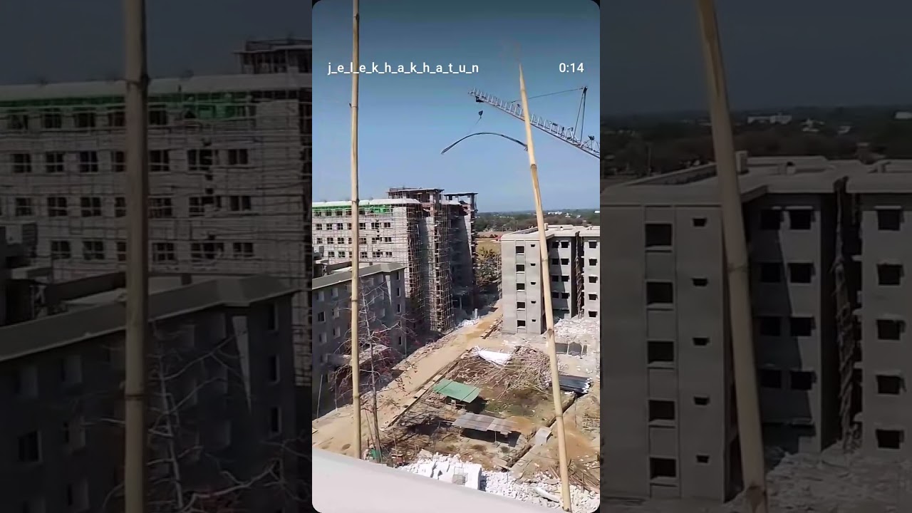 biswanath charali medical Colleger