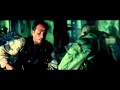 Black Hawk Down Extended Cut 黑鷹計劃加長剪輯版 PART 20