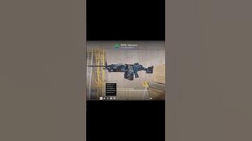 Day 63 of Unboxing a CS2 case until I get a Knife #cs2 #cs2caseopening