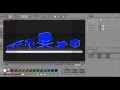 Speedart | EpicGFXTime Entry