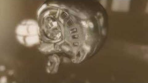 CG_GL engine Terminator 3