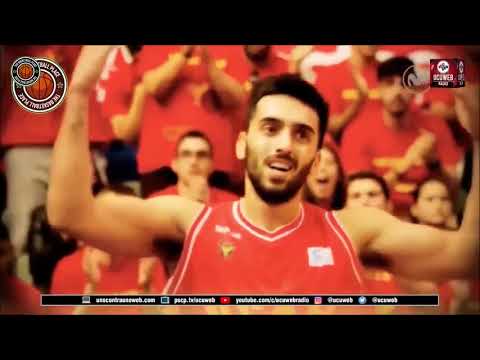 TBP Ep5 - Momentuski - Cuando Campazzo fue campeón sin corona