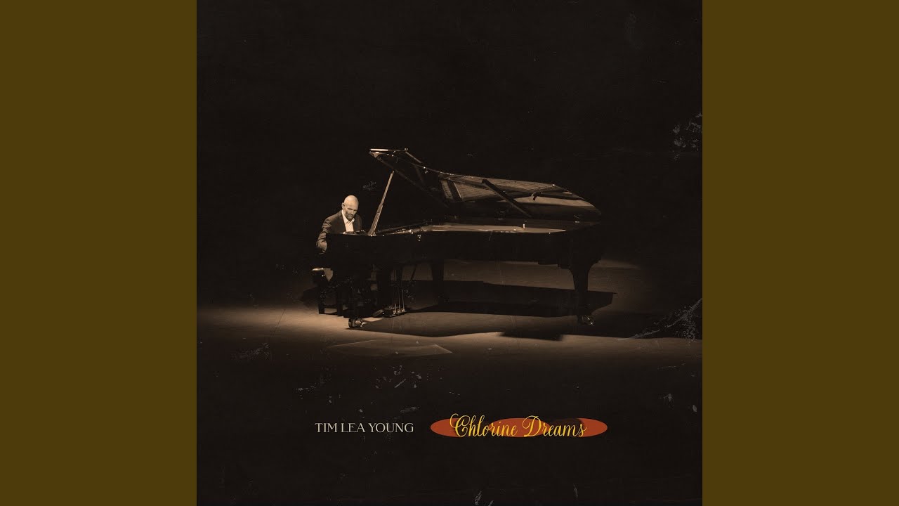 Chlorine Dreams YouTube