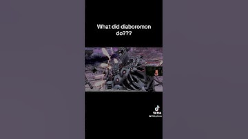 At least we beat the final boss!😏 twitch.tv/bb_sieves #twitch #digimon #cybersleuth