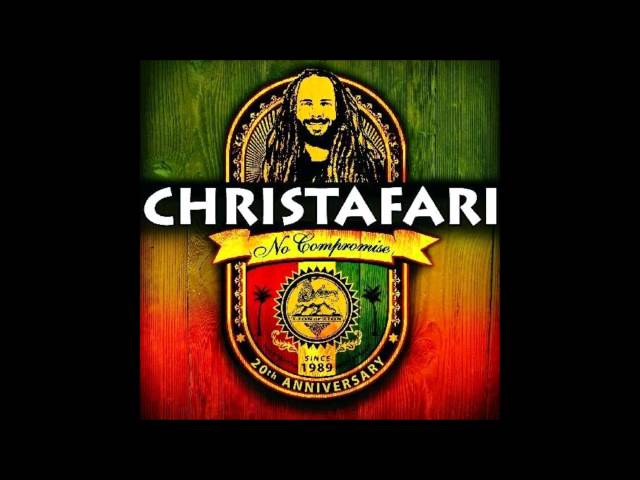 Christafari - Most High