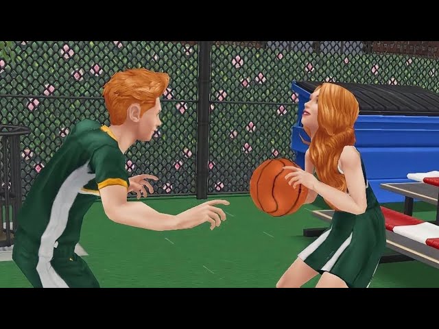 The Sims FreePlay MOD APK v5.81.0 (Dinheiro ilimitado) - Jojoy