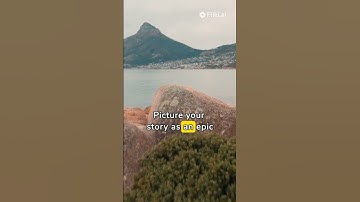 Resilience Unleashed: Navigating Setbacks with Strength