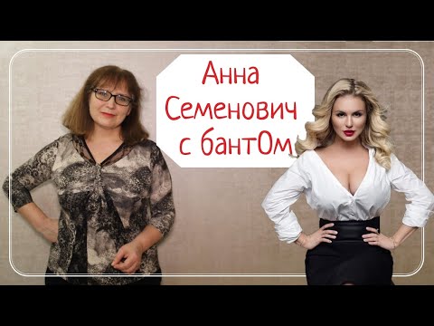 «Училка vs ТВ»: СКЛОНЕНИЕ  СУЩЕСТВИТЕЛЬНЫХ!