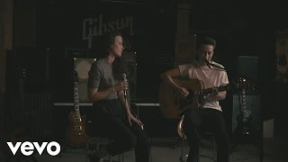 Leo Stannard x Carmody - The Way I Are (Filtr Session) chords