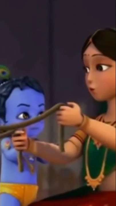 krisna minta susu #imut #cantik #krisna