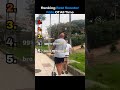 Ranking Best Scooter Fails Of All Time