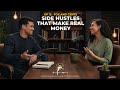 Side Hustles That Make Real Money: Honest Guide 2026