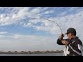 Panfishing Techniques - IF