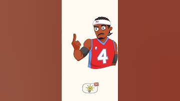 DOP 4 Level 59 #shorts