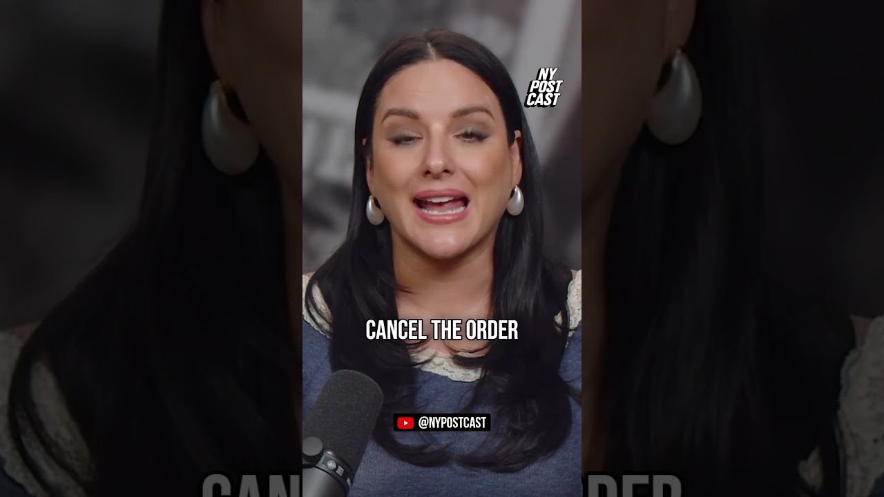 Электромобильный парк USPS отстает от графика 