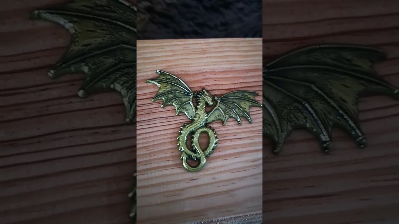 New Dragon potions coming out soon. Aravis Potions Apothecary Shop