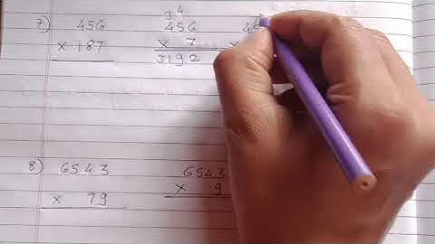 @swatisclasses STD 5 Maths Problem Set-14 Question No 1 / Problem Set-14 standard 5 Mathematics