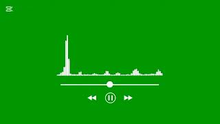 Poce Poce Poce Senta