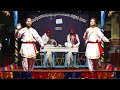 ASTAMI SEVE   Yakshagana Full