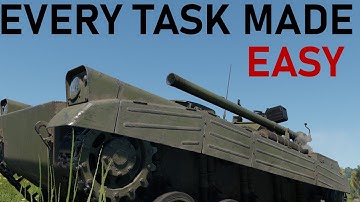 How to Complete EVERY Battle Pass Task EASILY - Season XX "Flying Dragon"