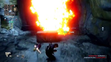 Which Naughty Dog Multiplayer is Better? 「Discussion Video」