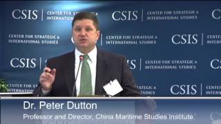 Managing Tensions in the South China Sea- Role of International Law in Managing the Disputes