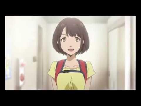 東邦銀行 アニメcm Youtube 東邦銀行 アニメcm Youtube