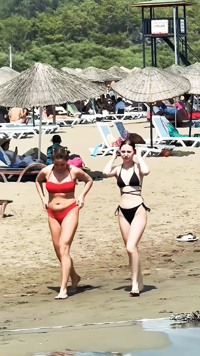 https://youtube.com/shorts/ykLbcqs4pmY?si=TXZEWz3dz#beach #amazingfacts #shortvideo 😱🏖️🌴⛱️