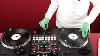 Download Lagu With the Fader MP3 Download Lagu With the Fader MP3