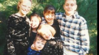 Morgan Graduation Slideshow FINAL