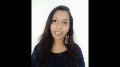 *CEED 2022 RESULT DECLARED*----