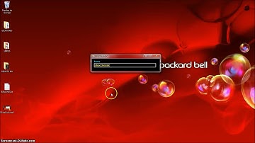 Reconocimiento de Voz- Deletreando con Visual Basic(VB.NET)