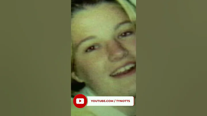 UNSOLVED: Molly Bish | True Crime Stories