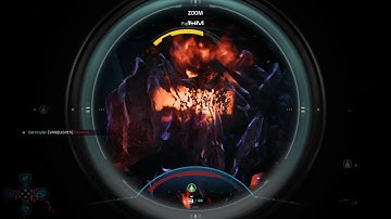 Mass Effect™: Andromeda multiplayer best glitch yet