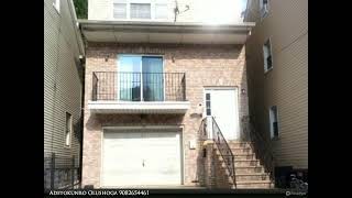 328 S 19th St video tour