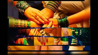  Om Namah Shivay Happy Sawan To All Welcome To The Khushhaal Marriage Bureaumumbai India