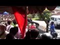 Download Pru-13 Certified Phantom Voters In Malaysia V120 Penang ??? Pru-13 Certified Phantom Voters In Malaysia V120 Penang ???