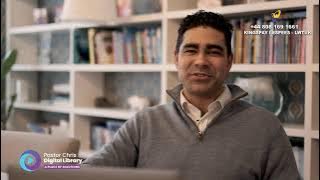 Loveworld TV UK Live Stream